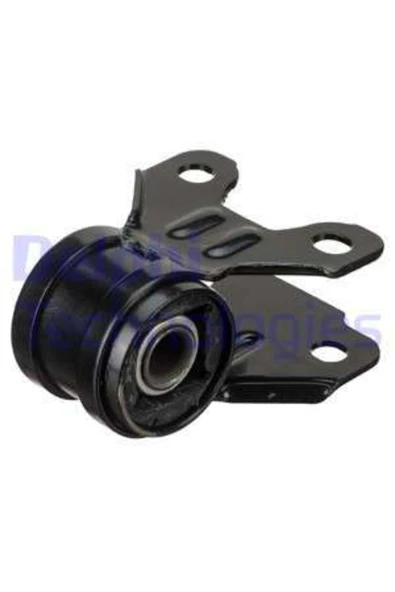 Delphi TD1829W Alt Salıncak Burcu -yenı Transıt Connect 09/2013 ürün görseli