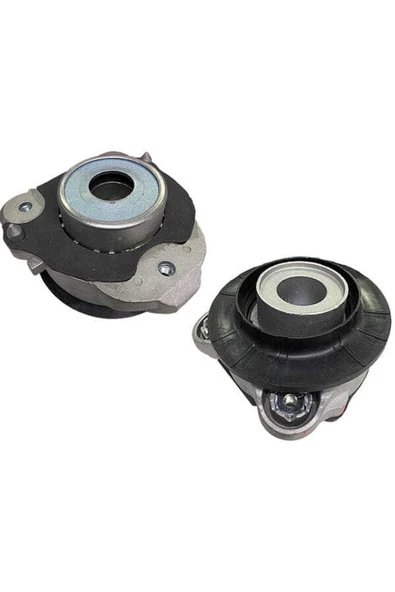 Master 4714  Amortisör Takozu Sağ Ducato Iıı 2.2-2.3-3.0d 11-
