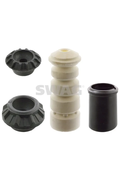 Swag 30550014  Amortisör Üst Takozu Febı 14960