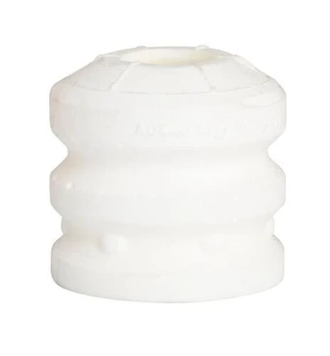 YTT 1596  Süspansiyon Takozu Ön Polıüretan Corsa A B Combo 99-00 ürün görseli 1