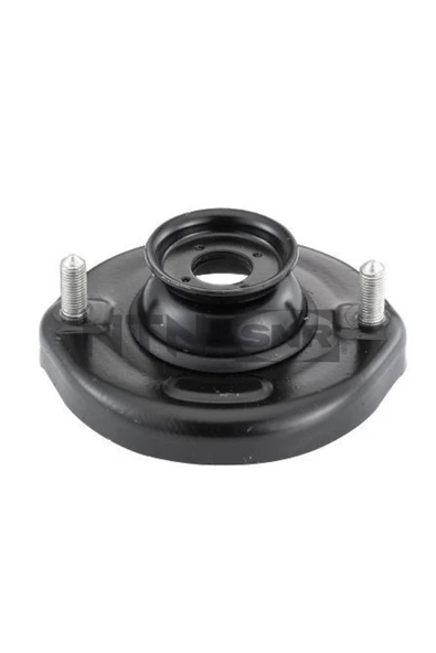 SNR KB99002 Kb99002 Amortisör Takoz Seti Fiat Freemont 2.0jtd 11-