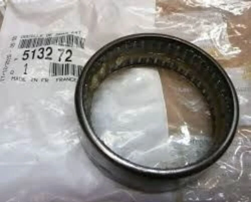 PSA 5132.72 PEUGEOT  Torsiyon Rulmanı Sağ 206 Gtı ürün görseli