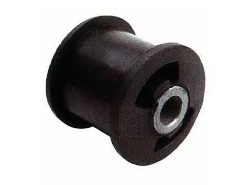 Gros 21121  DENGE KOL BURCU DAR DELİK 626 323 92-97 G211-28-600B ürün görseli 1