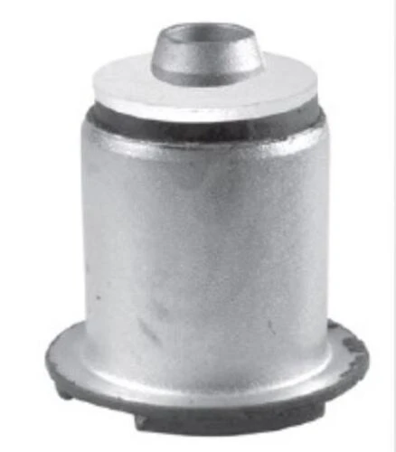 Mga 95232  MOTOR BEŞİK BURCU TRAFIC II 06- / VIVARO 1.9 DCI PULLU ürün görseli