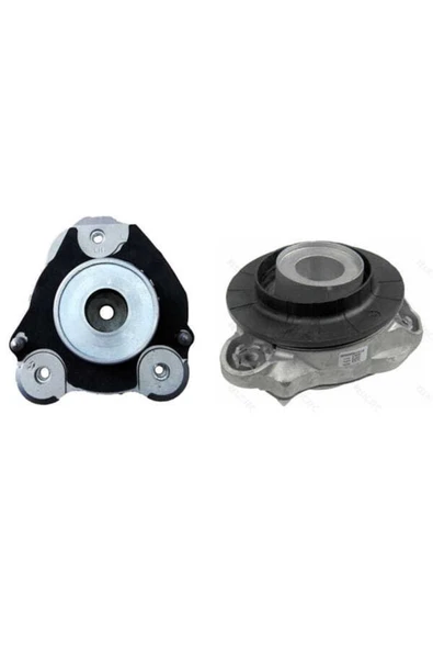 Master 4713  Amortisör Takozu Sol Ducato Iıı 2.2-2.3-3.0d 11-