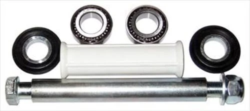 Depar 3115  Torsiyon Tamir Takımı Tempra-Tipo ürün görseli