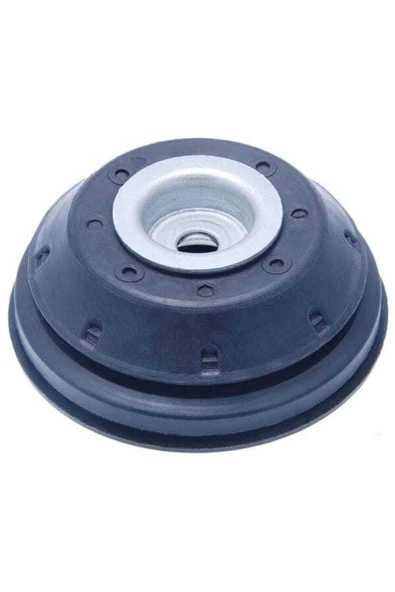 YTT 1497B Amortisör Tablası Takozu Snr Ruvılle Rulmanlı Ön Corsa D Adam Grande Punto Tum Motor Tıple - 1