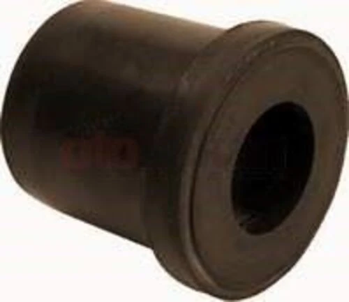 Gros 17103  Makas Lastiği Canter 449 659 H350 Nkr55 Dmax Mb025153 ürün görseli