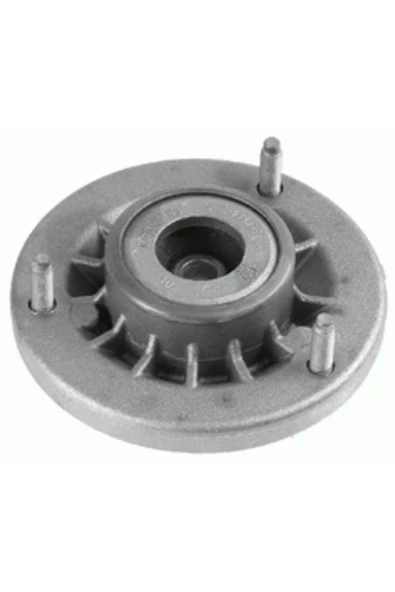 Lemförder 3497201 AMORTISOR TAKOZU ( BMW 5 SERI F10 ARKA ) Yedek Parça