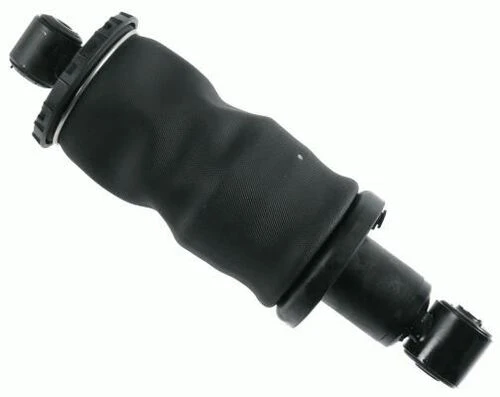 Sachs 313183  Kabin Körüğü Arka Sağ Man Tga-Tgs-Tgx