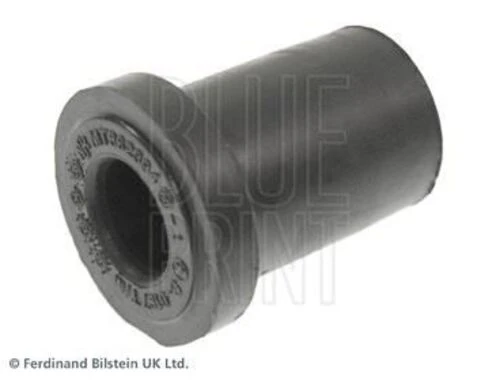 Blue Print ADC48010 Makas Lastiği Kısa L200 L300 H100 L200 Cr 06-; Mb111070 ürün görseli 1