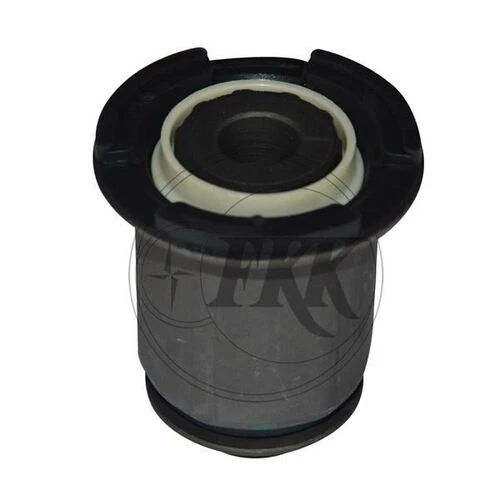 Fkk 1379  MOTOR BEŞİK BURCU VIVARO-TRAFIC II 1.9-2.0-2.5 DCI ürün görseli 1