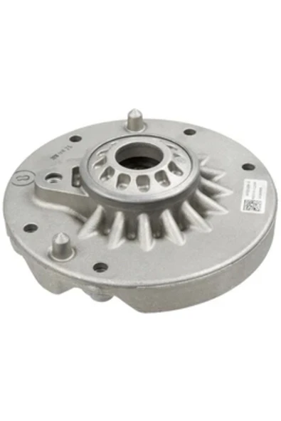 Sachs 803210 AMORTISOR TAKOZU ( BMW F45-F46-F48-F49-F52 ON ) Yedek Parça - 1