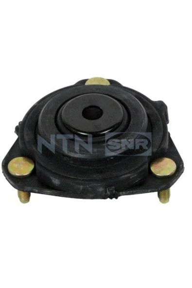 SNR KBLF41775 Kblf41775 Amortisör Tablası Takozu Ön Üst Fiesta V Cbk 04-08 Fusion 02-12 / Mazda 3 Mazda 03-