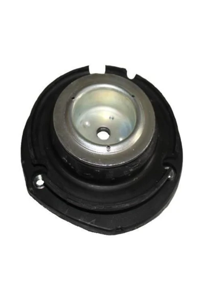 Fkk 20026  Amortisör Tablası Takozu 406 ürün görseli