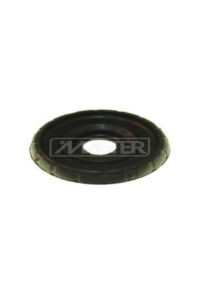 Master 4192 Amortisör Tablası Takozu Ön Trafıc Iı / Vıvaro / Prımas- 8200010493 8200904007