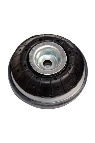 Mga 953271  Amortisör Tablası Takozu Set Egea 1.3mjtd 1.4 1.6 1.6 Mjtd 16- ürün görseli