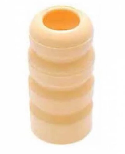 YTT 5426  Süspansiyon Takozu Ön 307 308 3008 5008 ürün görseli 1