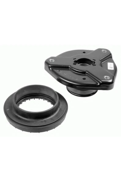Sachs 802445 Amortisör Takozu Mercedes C.serisi