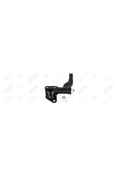 AYD 09778  Es Rot Pıck-up D21d22 4×4 85-98 Skystar 02- 4×2 4×4 48530-3s525