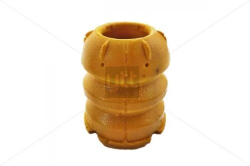 YTT 9853  Süspansiyon Takozu Transit6 ürün görseli