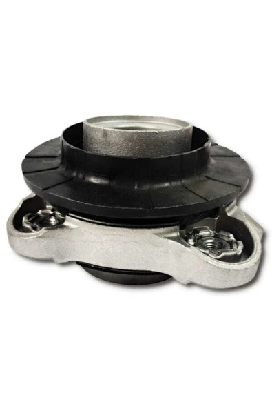 Monreal 10036  Amortisör Takozu , Ön - Sağ Fiat:(ducato)-peugeot:(boxer Iıı) Citroen:(jumper Iıı) 2.0 ürün görseli