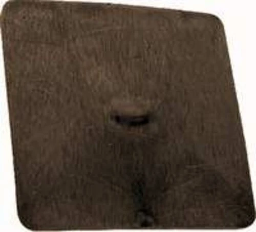 Gros 18127  Makas Plastiğibesta 2.2 D 90-98