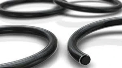 PSA 513913.02 PEUGEOT  Torsiyon Makas Oringi Dıs ürün görseli