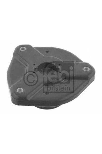 FEBI 28495  Amortisör Tablası Takozu 204 Ön Bilyasız ürün görseli