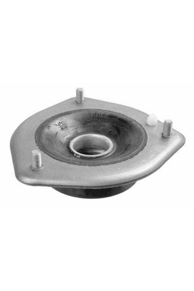 Lemförder 3341701 AMORTISOR TAKOZU ON MINI R50 R53 R55 R56 R57 R58 R59 R60 R61 31306772749 Uyumlu