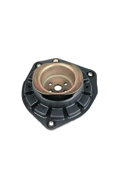 Master 4108  Amortisör Tablası Takozu Megane Iı Scenic Iı 02-08 ürün görseli