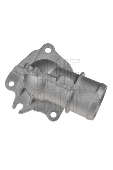 Blue Print ADA109215 Ada109215 Termostat 300c 3.0 Crd 05-13 5175583ab Amerıcan - 1