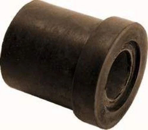 Mga 95541  Makas Lastiği Arka Mazda B2500 98- - 1
