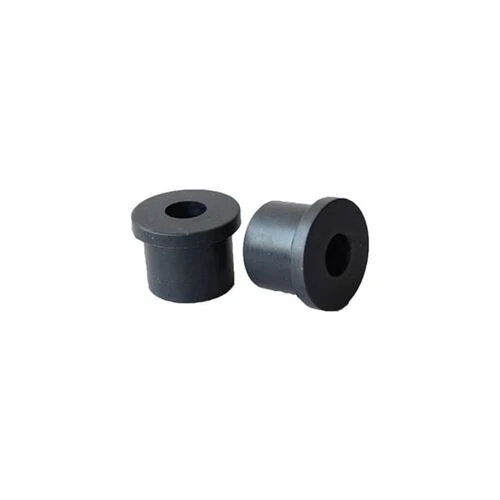 Monreal 30255  Makas Lastiği-(Büyük Dar 17Mm) Nissan D21/D22 - 1