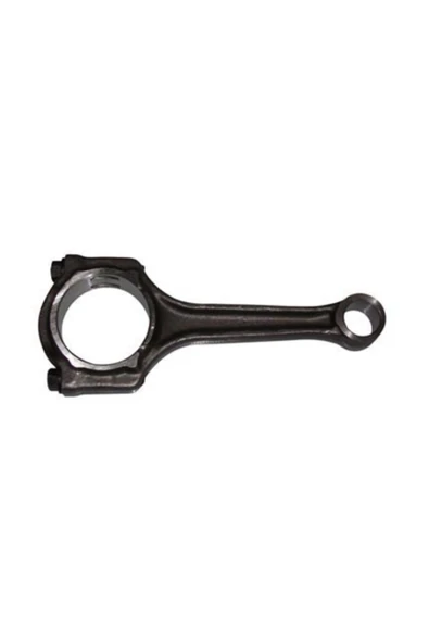 Brucke 46743870 Piston Kolu (743870) Palıo 1.2-1.4 16v-doblo 1.4