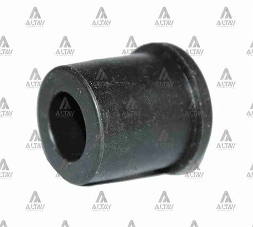 Maher 08608  Makas Lastiği B-2500 97-06 Kısa (Yerli)
