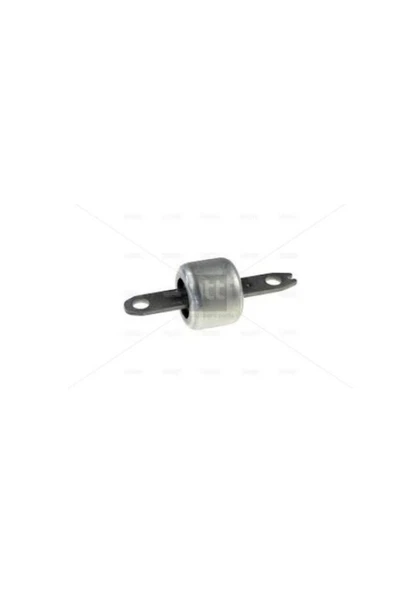 YTT 5592 Arka Aks Burcu 3008 Ii-308 Ii-5008 Ii- C4 Picasso Ii - - 1