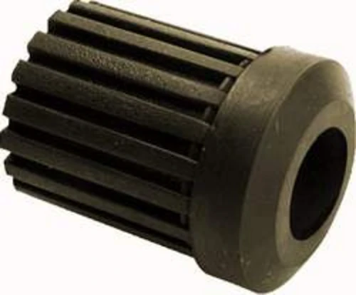 Gros 28134  Makas Lastiği Vanetta 1.8 2.2 2.3 96- ürün görseli