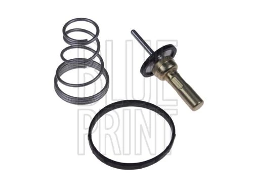 Blue Print ADK89214 TERMOSTAT (82 °C) AGILA 1.0 1.2 1.0 LPG 1.2 L
