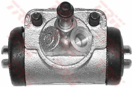 TRW BWN101 ARKA SAĞ TEKER SİLİNDİRI LAND ROVER 90 110 85-90 DEFEN - 1