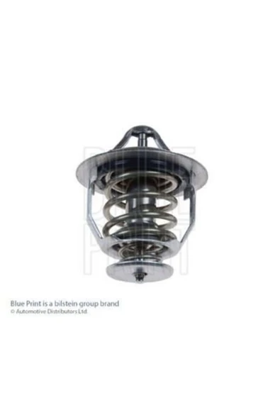 Blue Print ADT39213 TERMOSTAT Corolla Uyumlu 01- 1.4 1.6 VVTI AURIS AVEN