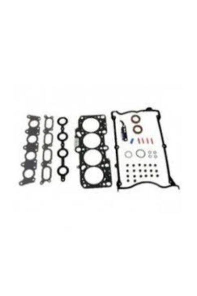 Otoconta 40136203 Üst Tk Conta Skt Keçeli Skc Siz Boxer-jumper 2.2 Hdı 4hu-4hv P22dte ürün görseli