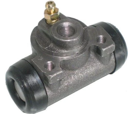 Delphi LW15971 TEKER SİLİNDİRİ DÜZENEGI ARKA IDEA. PANDA . PUNTO