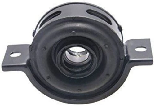 Gros 15146  ŞAFT ASKI TAKOZU L200 CR TRITON 2.5D 2WD-4WD 06- - 1