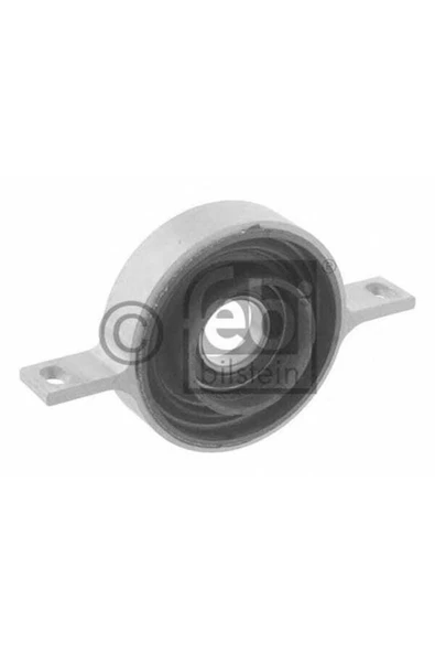 FEBI 30626  Şaft Askısı X3 F25×5 E70×6 E71 07-