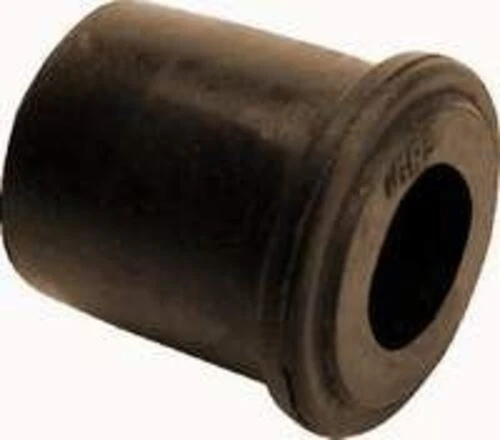 Mga 95540  Makas Lastiği Arka Mazda B2500 98- ürün görseli