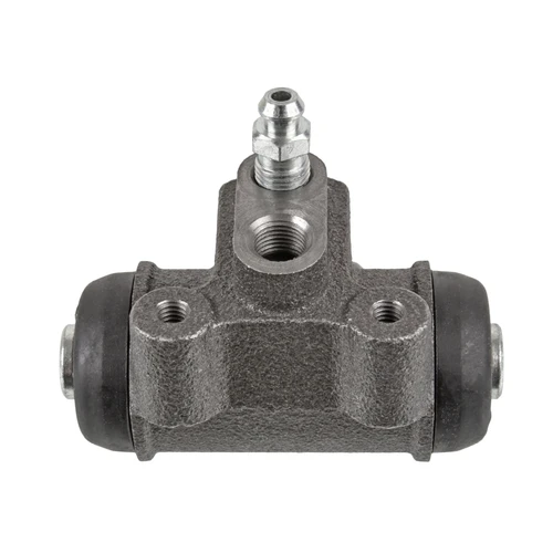 Blue Print ADN14450 TEKER SİLİNDİRİ 23.8 mm VANETTA CARGO 1.6i.2. - 1
