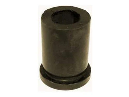 Gros 28174  Makas Lastiği Arka D22 Ym ürün görseli