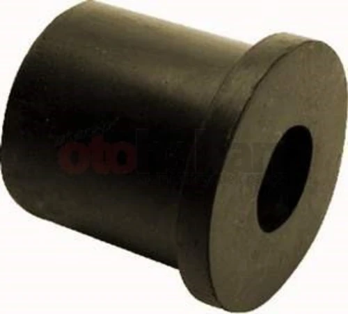 Gros 28108  Makas Lastik Küçük Dar Delık D22 4×4 55046Â­01W10