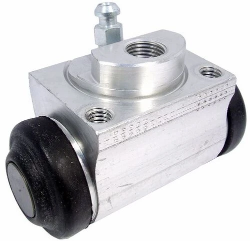 Delphi LW90077 TEKER SİLİNDİRİ DÜZENEGI ARKA DOBLO IDEA LANCIA MU